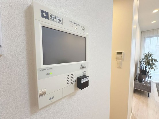 apartment 東京都葛飾区新小岩１丁目51－18 第二クレールパル　1F