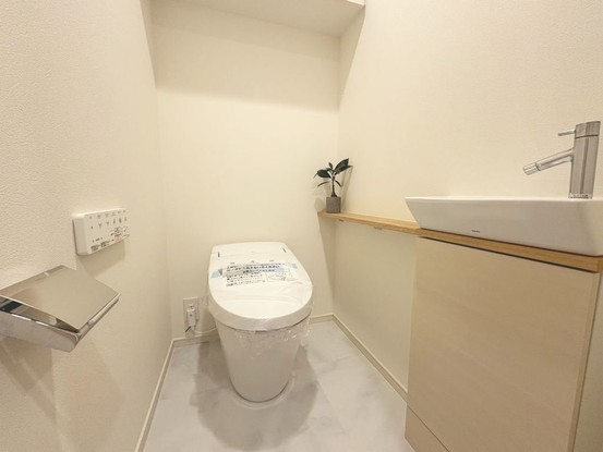 apartment 東京都葛飾区新小岩１丁目51－18 第二クレールパル　1F