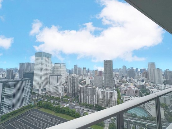 apartment 東京都葛飾区新小岩１丁目51－18 第二クレールパル　1F