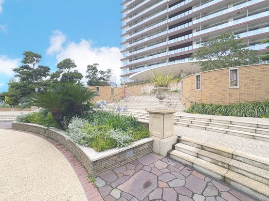 apartment 東京都葛飾区新小岩１丁目51－18 第二クレールパル　1F