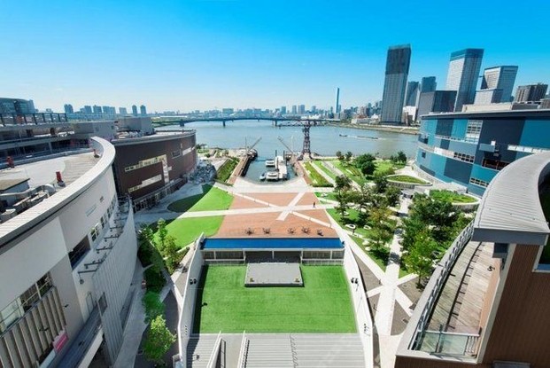 apartment 東京都葛飾区新小岩１丁目51－18 第二クレールパル　1F
