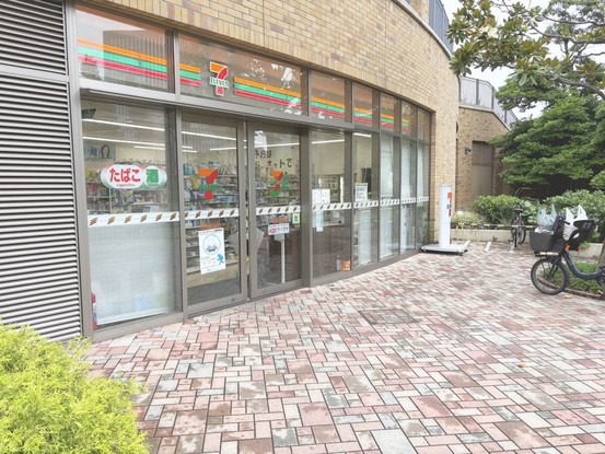 apartment 東京都葛飾区新小岩１丁目51－18 第二クレールパル　1F