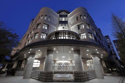 apartment 東京都葛飾区新小岩１丁目51－18 第二クレールパル　1F