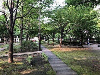 apartment 東京都葛飾区新小岩１丁目51－18 第二クレールパル　1F
