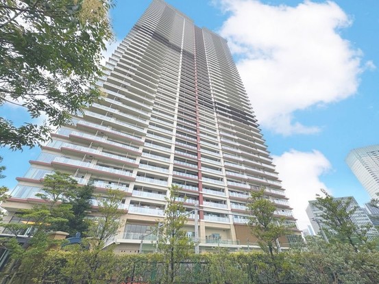 apartment 東京都葛飾区新小岩１丁目51－18 第二クレールパル　1F