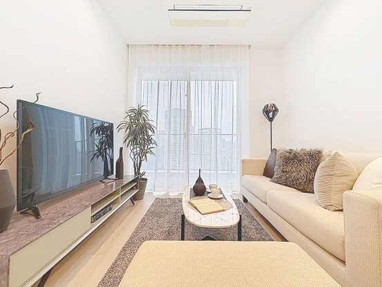 apartment 東京都葛飾区新小岩１丁目51－18 第二クレールパル　1F