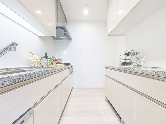 apartment 東京都葛飾区新小岩１丁目51－18 第二クレールパル　1F