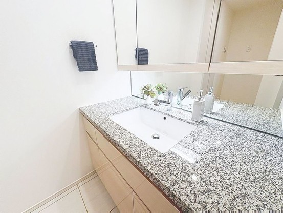 apartment 東京都葛飾区新小岩１丁目51－18 第二クレールパル　1F