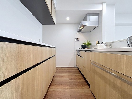 apartment 東京都葛飾区新小岩１丁目51－18 第二クレールパル　1F
