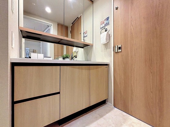 apartment 東京都葛飾区新小岩１丁目51－18 第二クレールパル　1F