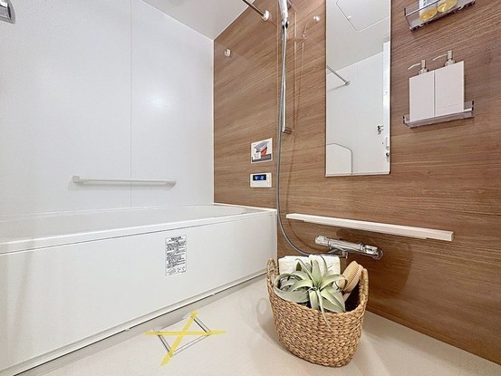 apartment 東京都葛飾区新小岩１丁目51－18 第二クレールパル　1F