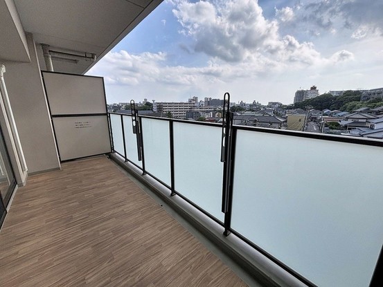 apartment 東京都葛飾区新小岩１丁目51－18 第二クレールパル　1F