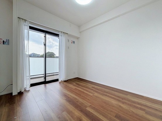 apartment 東京都葛飾区新小岩１丁目51－18 第二クレールパル　1F