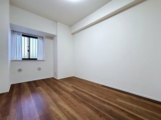 apartment 東京都葛飾区新小岩１丁目51－18 第二クレールパル　1F