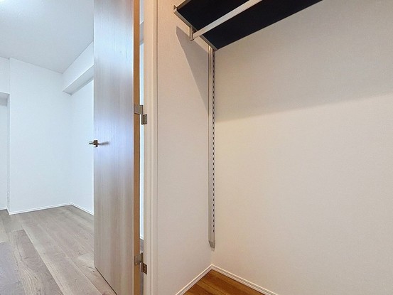 apartment 東京都葛飾区新小岩１丁目51－18 第二クレールパル　1F