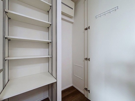 apartment 東京都葛飾区新小岩１丁目51－18 第二クレールパル　1F