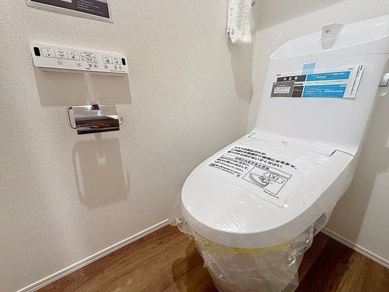 apartment 東京都葛飾区新小岩１丁目51－18 第二クレールパル　1F