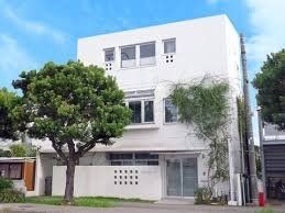apartment 東京都葛飾区新小岩１丁目51－18 第二クレールパル　1F