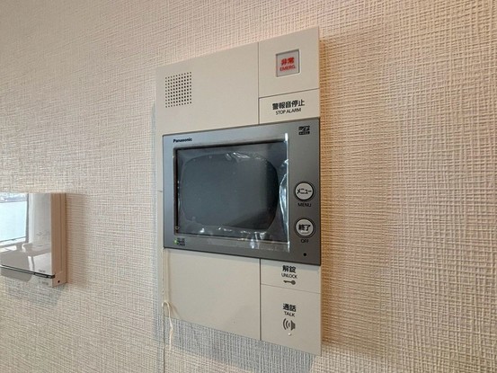 apartment 東京都葛飾区新小岩１丁目51－18 第二クレールパル　1F