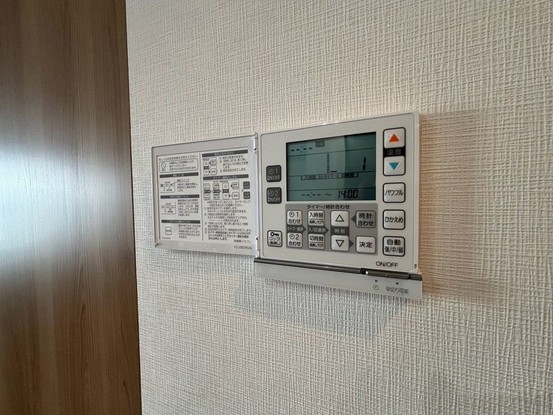 apartment 東京都葛飾区新小岩１丁目51－18 第二クレールパル　1F