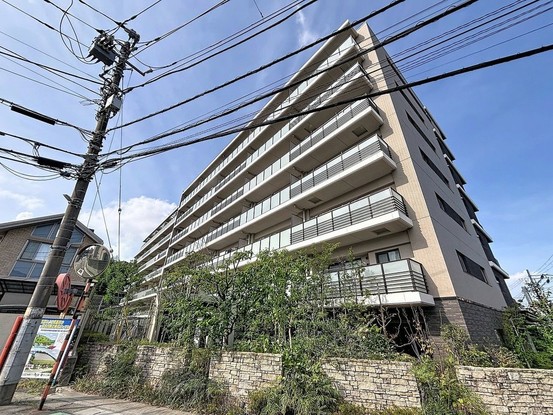 apartment 東京都葛飾区新小岩１丁目51－18 第二クレールパル　1F