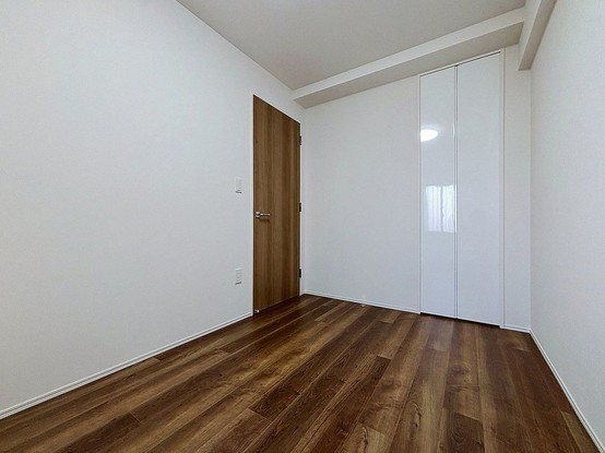 apartment 東京都葛飾区新小岩１丁目51－18 第二クレールパル　1F