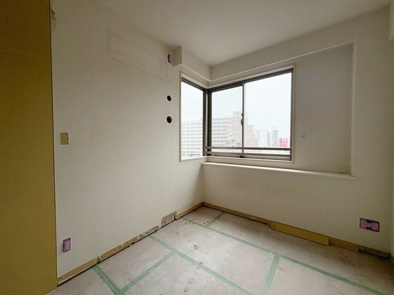 apartment 東京都葛飾区新小岩１丁目51－18 第二クレールパル　1F