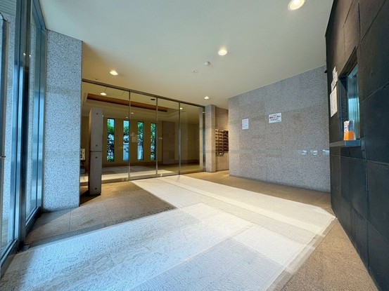 apartment 東京都葛飾区新小岩１丁目51－18 第二クレールパル　1F