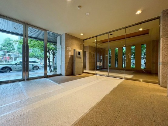 apartment 東京都葛飾区新小岩１丁目51－18 第二クレールパル　1F