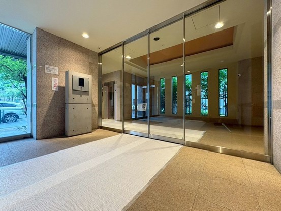 apartment 東京都葛飾区新小岩１丁目51－18 第二クレールパル　1F