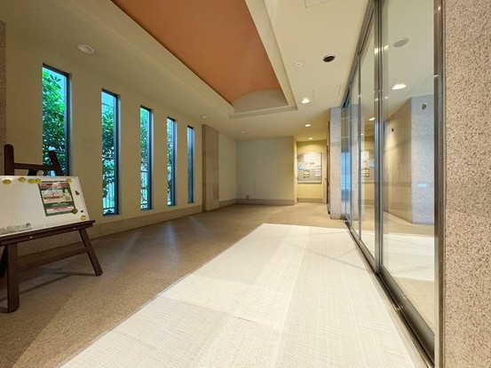 apartment 東京都葛飾区新小岩１丁目51－18 第二クレールパル　1F