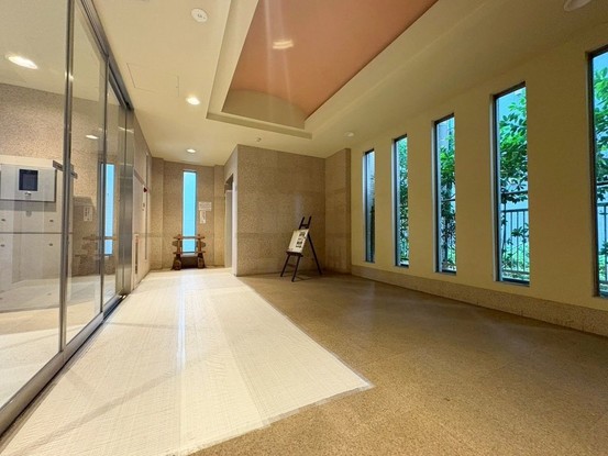 apartment 東京都葛飾区新小岩１丁目51－18 第二クレールパル　1F