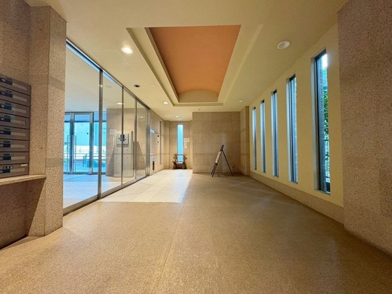 apartment 東京都葛飾区新小岩１丁目51－18 第二クレールパル　1F