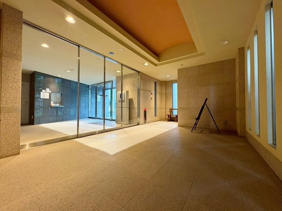 apartment 東京都葛飾区新小岩１丁目51－18 第二クレールパル　1F