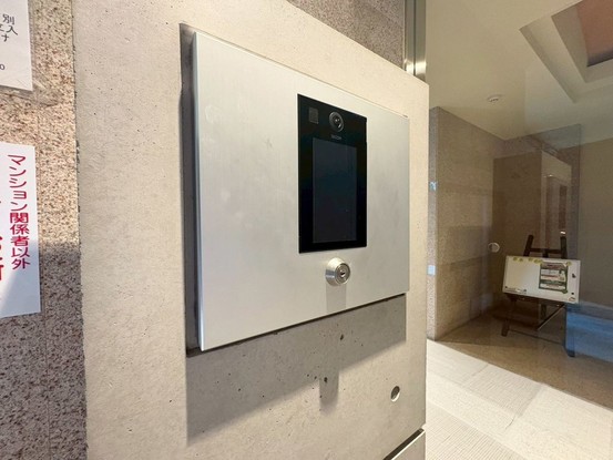 apartment 東京都葛飾区新小岩１丁目51－18 第二クレールパル　1F