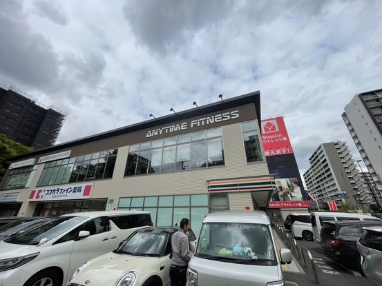 apartment 東京都葛飾区新小岩１丁目51－18 第二クレールパル　1F