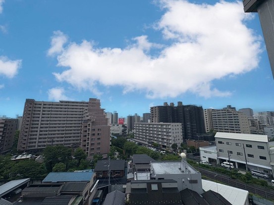 apartment 東京都葛飾区新小岩１丁目51－18 第二クレールパル　1F