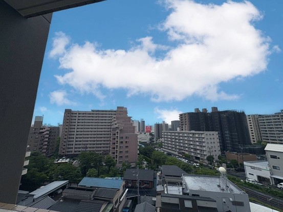 apartment 東京都葛飾区新小岩１丁目51－18 第二クレールパル　1F