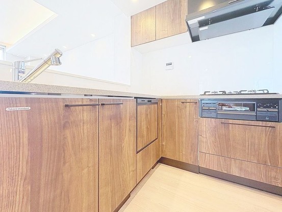 apartment 東京都葛飾区新小岩１丁目51－18 第二クレールパル　1F