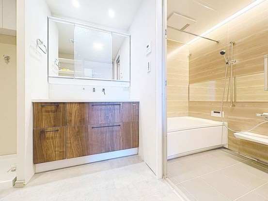 apartment 東京都葛飾区新小岩１丁目51－18 第二クレールパル　1F