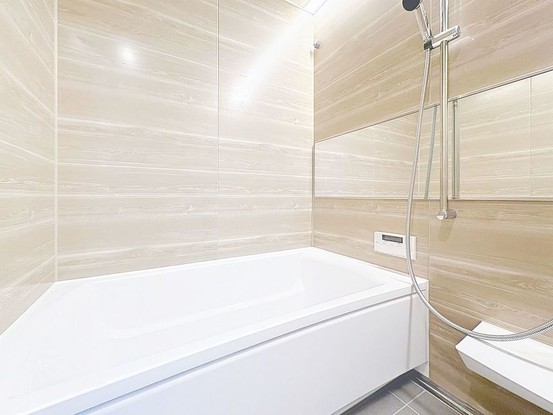 apartment 東京都葛飾区新小岩１丁目51－18 第二クレールパル　1F