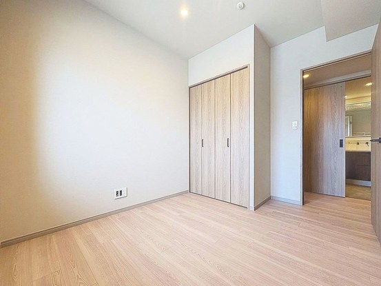 apartment 東京都葛飾区新小岩１丁目51－18 第二クレールパル　1F