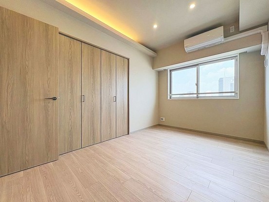 apartment 東京都葛飾区新小岩１丁目51－18 第二クレールパル　1F