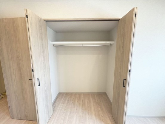 apartment 東京都葛飾区新小岩１丁目51－18 第二クレールパル　1F
