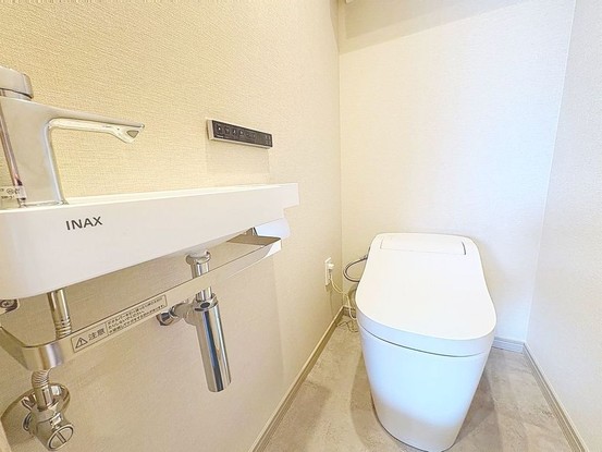 apartment 東京都葛飾区新小岩１丁目51－18 第二クレールパル　1F
