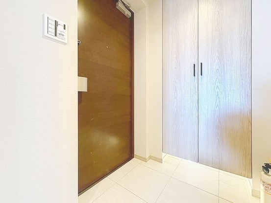 apartment 東京都葛飾区新小岩１丁目51－18 第二クレールパル　1F