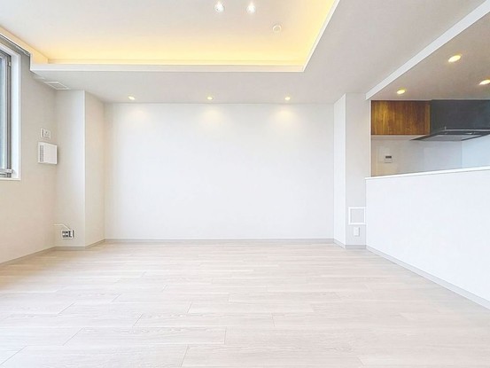 apartment 東京都葛飾区新小岩１丁目51－18 第二クレールパル　1F