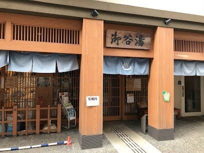 apartment 東京都葛飾区新小岩１丁目51－18 第二クレールパル　1F