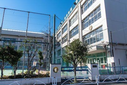 apartment 東京都葛飾区新小岩１丁目51－18 第二クレールパル　1F