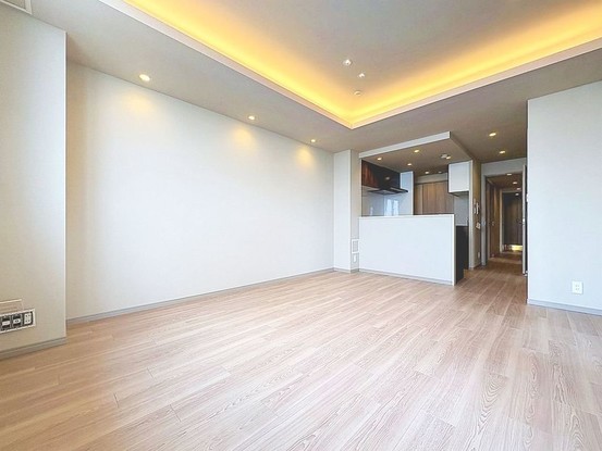 apartment 東京都葛飾区新小岩１丁目51－18 第二クレールパル　1F